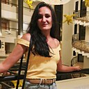 Алина, 36 лет