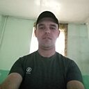 Владимир, 36 лет