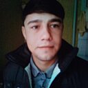 Батыр, 32 года