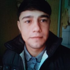 Фотография мужчины Батыр, 32 года из г. Домодедово