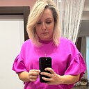 Екатерина, 36 лет