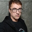 Алексей, 38 лет