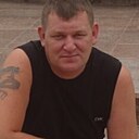 Сергей, 45 лет
