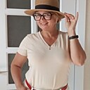 Светлана, 47 лет
