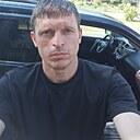 Дмитрий, 38 лет