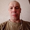 Сергей, 43 года