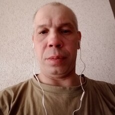 Фотография мужчины Сергей, 43 года из г. Нижний Тагил
