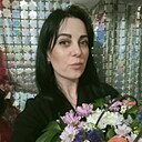 Анюта, 35 лет