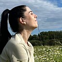 Анюта, 36 лет