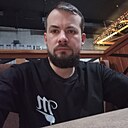 Валерий, 37 лет