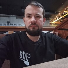 Фотография мужчины Валерий, 37 лет из г. Аксу