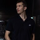 Александр, 32 года