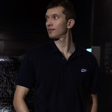 Фотография мужчины Александр, 32 года из г. Липецк