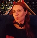 Kati, 37 лет