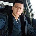 Денис, 37 лет