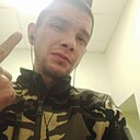 Володя, 33 года