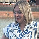 Марианна, 37 лет