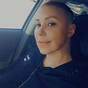 Юлия, 40 лет