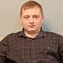 Алекс, 30 лет