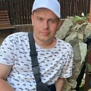 Владимир, 30 лет
