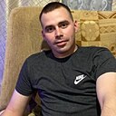Вадим, 25 лет