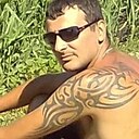 Андрей, 39 лет