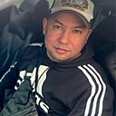 Алексей, 40 лет