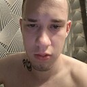 Дима, 18 лет