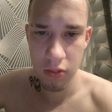 Фотография мужчины Дима, 18 лет из г. Благовещенск