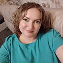 Наталья, 43 года