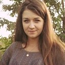 Ксения, 23 года