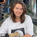 Анастасия, 26 лет