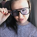 Елена, 37 лет