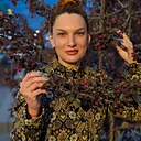 Анна, 41 год