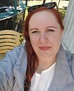 Ирина, 43 года