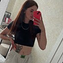 Lesya, 25 лет