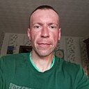 Дмитрий, 38 лет