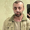 Emad, 37 лет