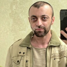 Фотография мужчины Emad, 37 лет из г. Нальчик