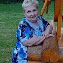 Ольга, 61 год