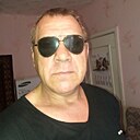 Сергей, 64 года