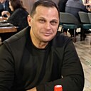 Вадим, 47 лет