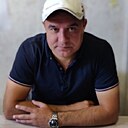 Алексей, 49 лет