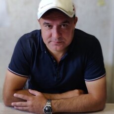 Фотография мужчины Алексей, 49 лет из г. Мичуринск