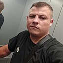 Виталий, 32 года
