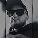Тимофей, 30 лет