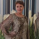 Ирина, 59 лет