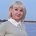 Галина, 45 лет