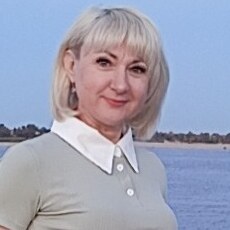 Фотография девушки Галина, 45 лет из г. Волгоград