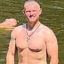 Рустам, 37 лет